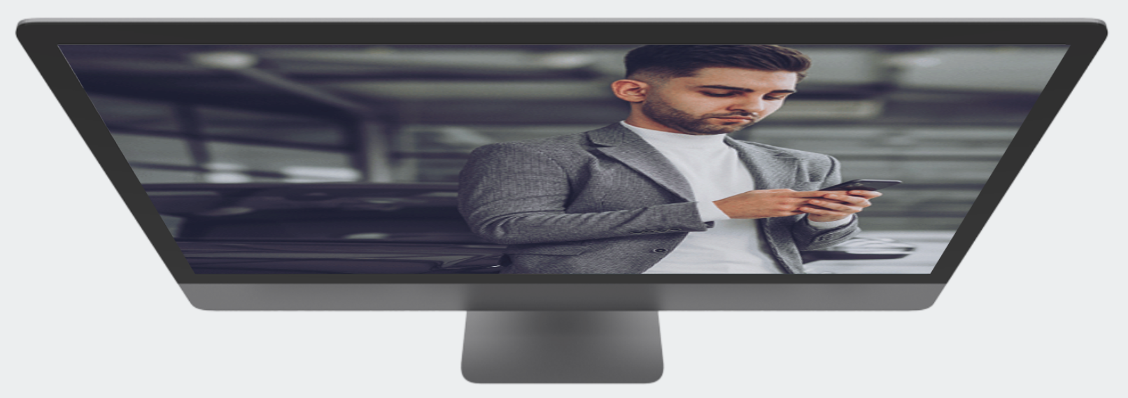 imac