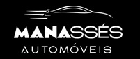 Manasses Automoveis Ltda